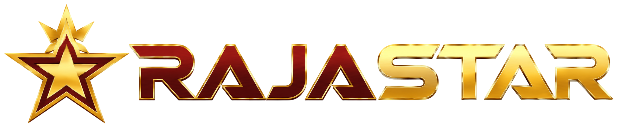 RAJASTAR: Rekomendasi Game Slot88 Gacor Hari Ini Tampilan Terbaik Dengan Akses Instan Paling Cuan