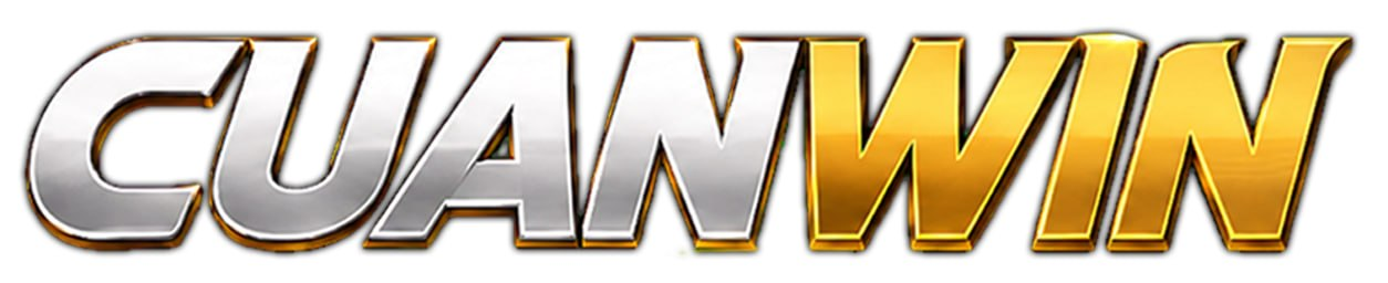 CUANWIN: Slot Gacor Ultimate dengan Statistik RTP dan Bonus Harian